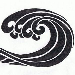 Meet your Posher, Ruthann